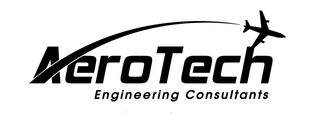 AeroTech Engineering Consultants